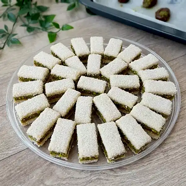 Beyaz Rüya