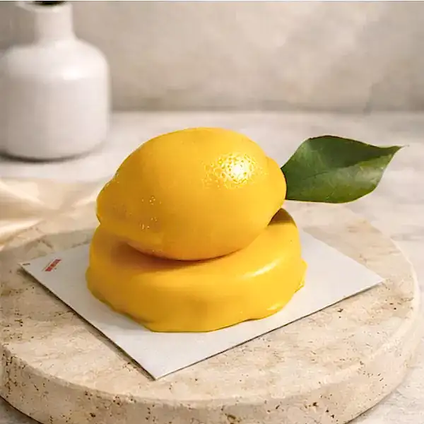 Limonlu Cedric
