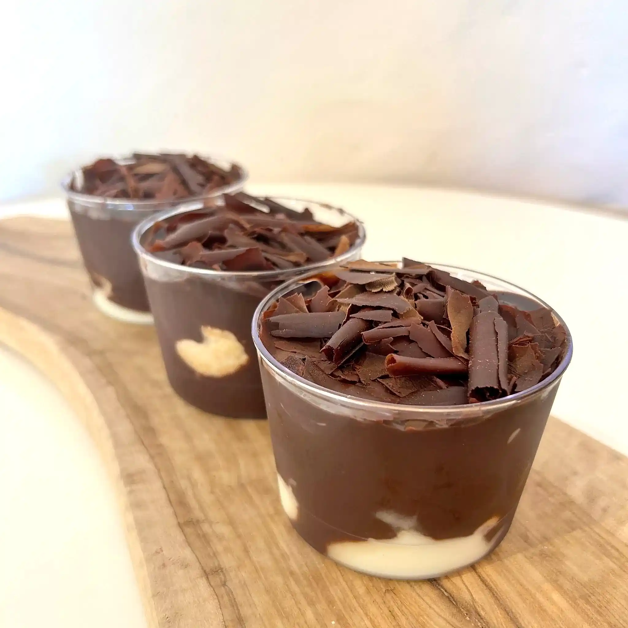 En güzel profiterol için işte size klasik bir Venüs Tarifi En güzel profiterol için işte size klasik bir Venüs Tarifi